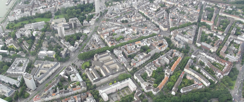 OLG_oben_Flug_Dederichs_2012-06-30_087