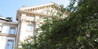 OLG Köln
