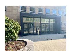 Foyer 1