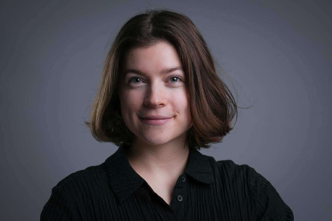 Schewior_Vera