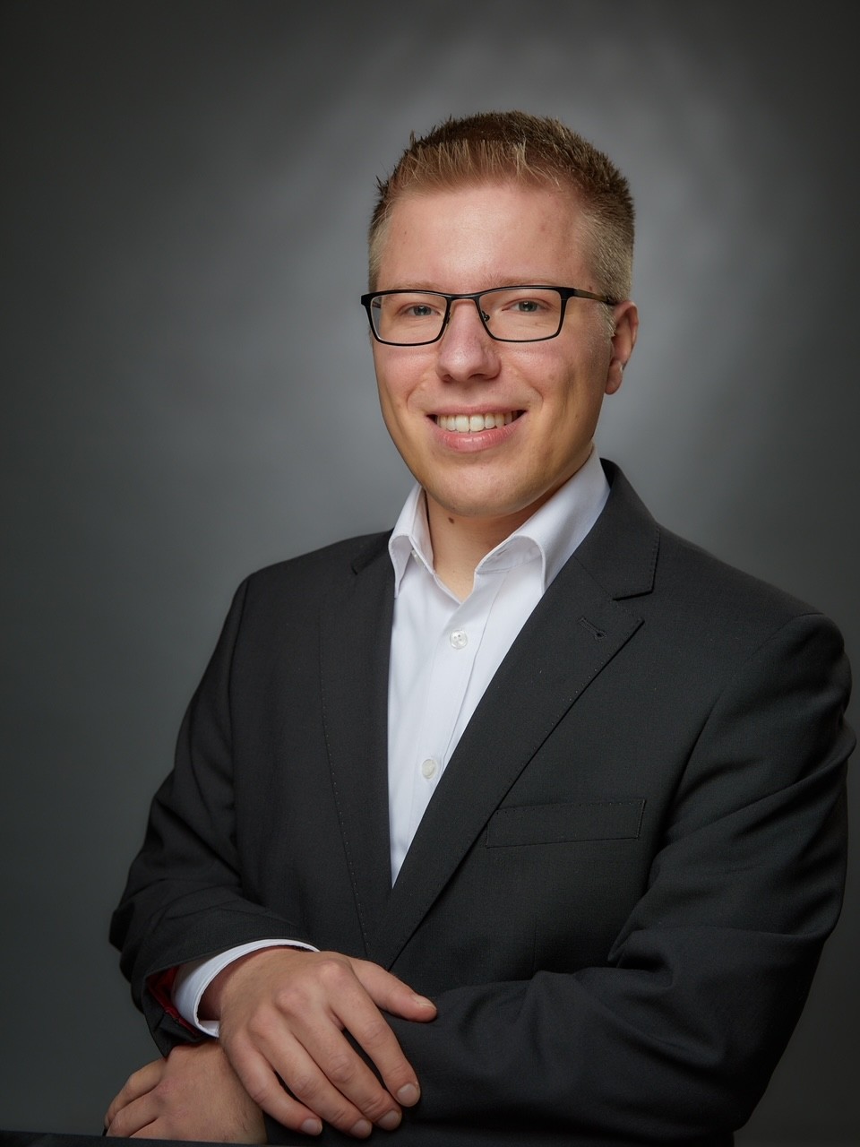 Alexander Später