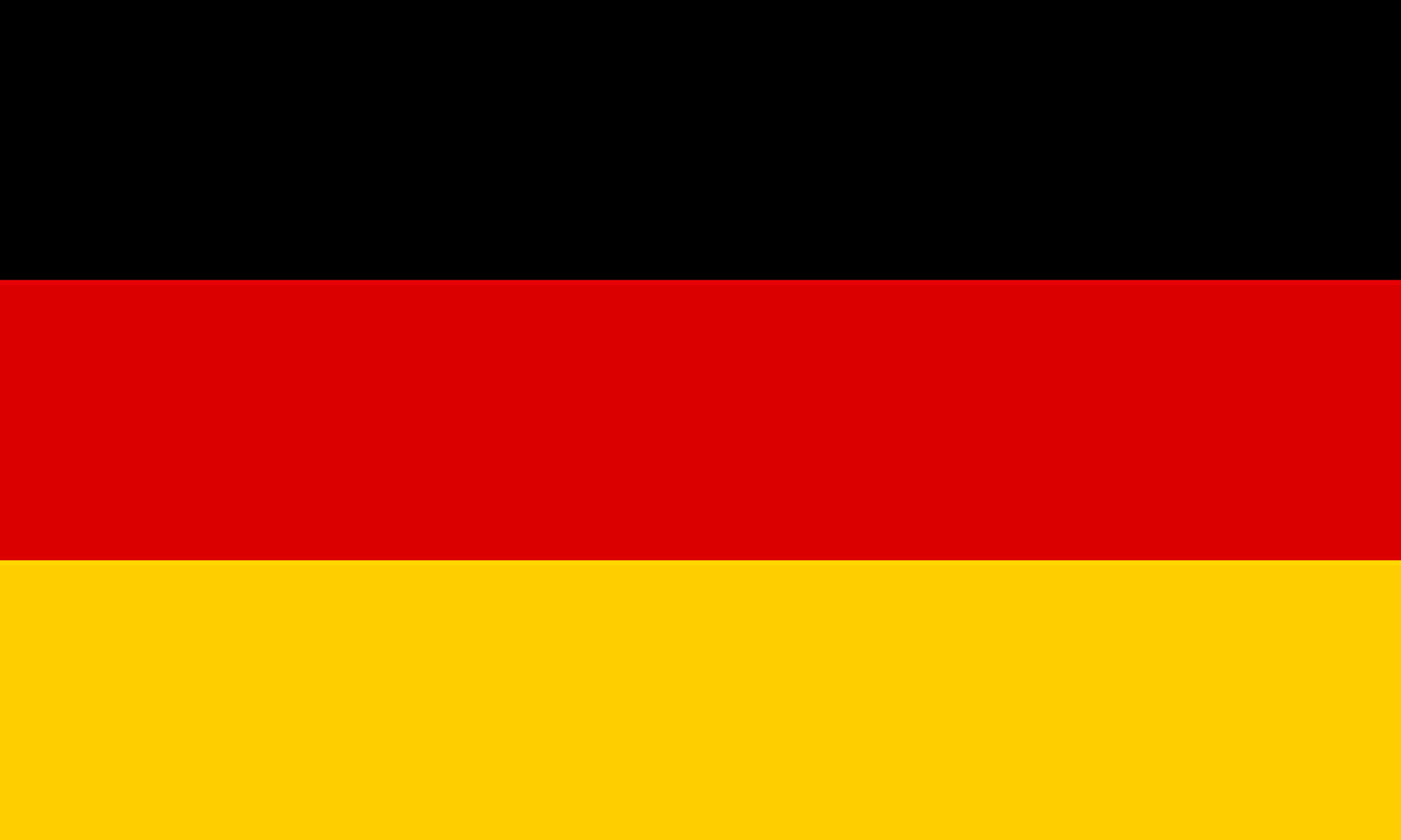 deutsche-flagge