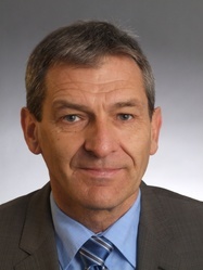 Peter Lichtenberg
